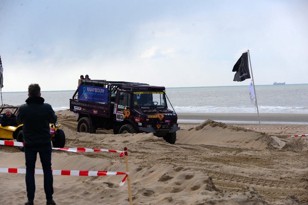 ../Images/4x4 Katwijk 2019 056.jpg